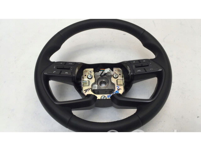 Volant Hyundai i20 (BC3 BI3) 2020 56100Q0510