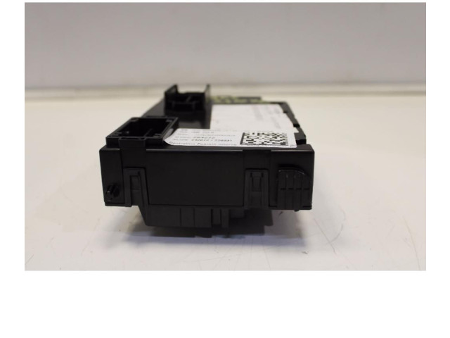 Блок предохранителей 00522200930   Jeep Renegade    