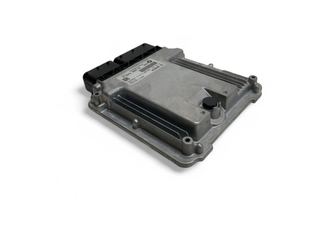 Řídící jednotka 8586540 BMW 4 F36 Gran coupe 2018