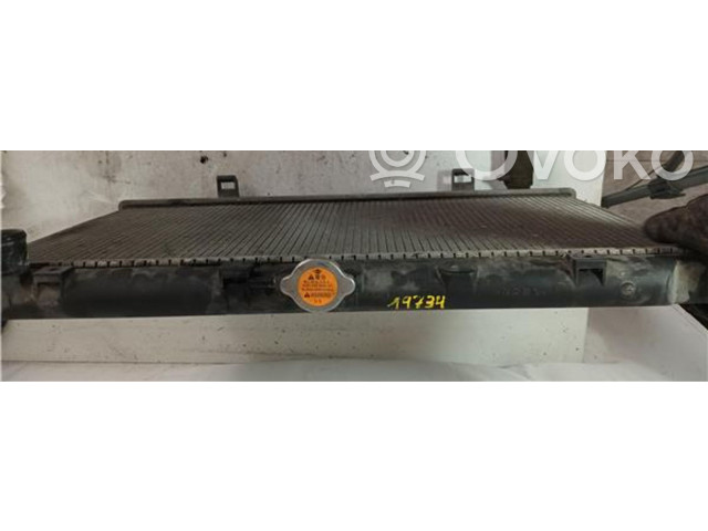 Čerpadlo oleje 92100BN900   Nissan Almera N16   