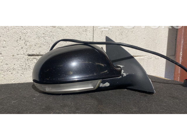 Zpětné zrcátko Volkswagen Eos 2008 1Q1857508AM2Z0