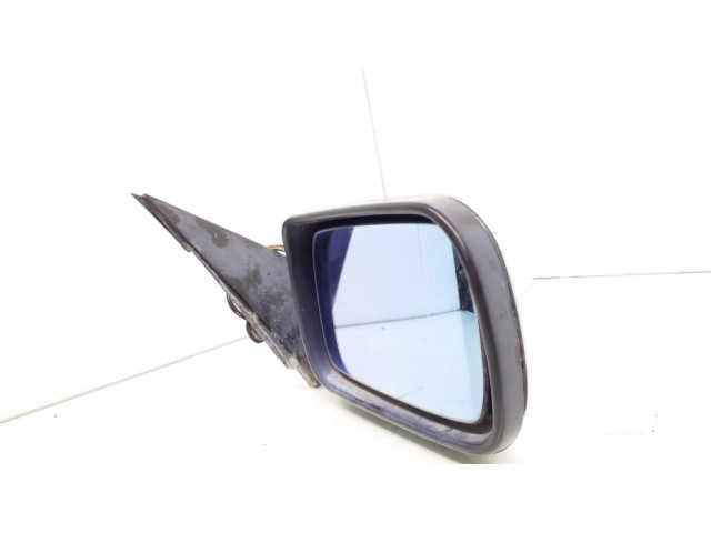 Zpětné zrcátko pravé BMW 5 E39 1999
