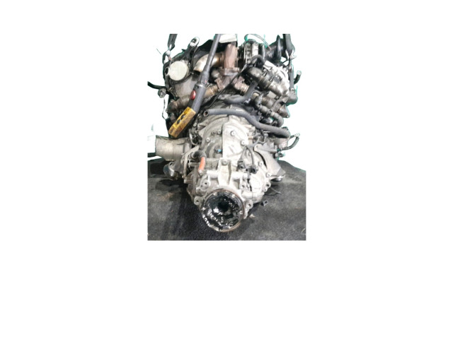 Генератор 059903015RV Audi A6 S6 C6 4F