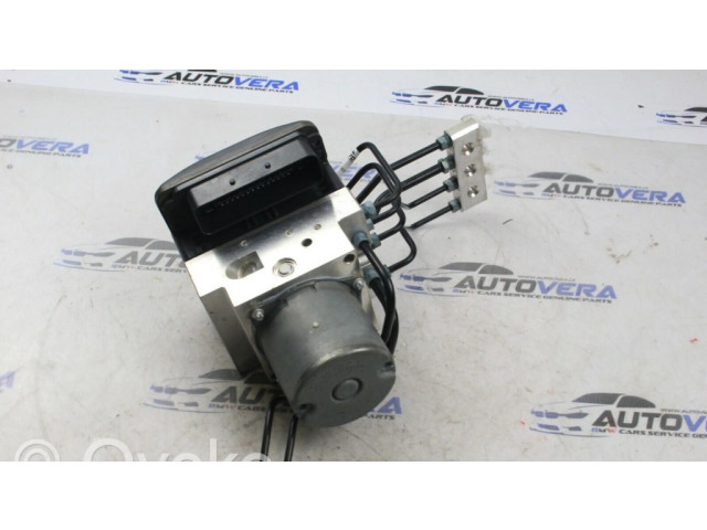 Jednotka ABS 6799523, 6799525 BMW 5 F10 F11 2010