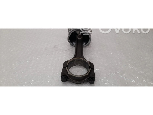 Píst 73502643 Fiat Doblo