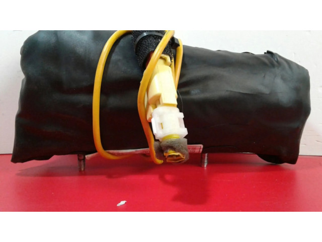 Подушка безопасности в сиденье 96455847   Chevrolet Aveo