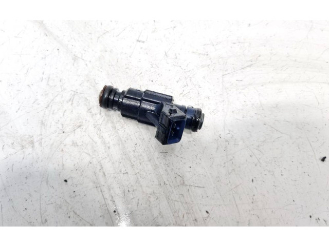 Форсунка 0280155794, 0280155794 Citroen Xsara Picasso