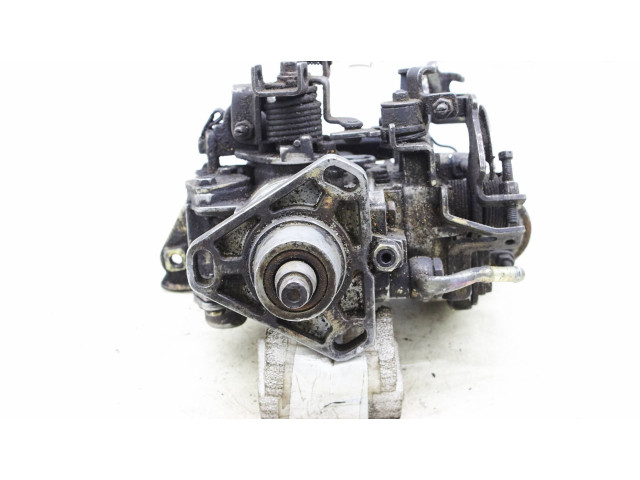 Vstřikovací čerpadlo 16700d4601 Nissan Bluebird