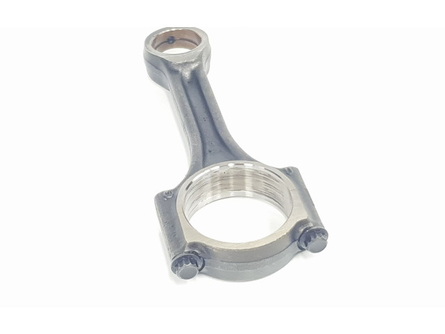 Шатун  1629031680, 1629031680    Peugeot 2008 I  