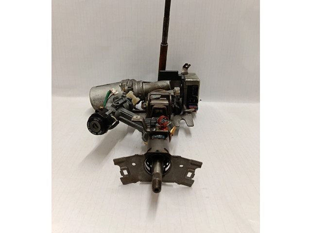 Руль Hyundai Getz   -  года 56300-1C700, 99123500      