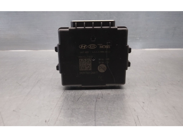 Блок управления 99910J7200   KIA Xceed