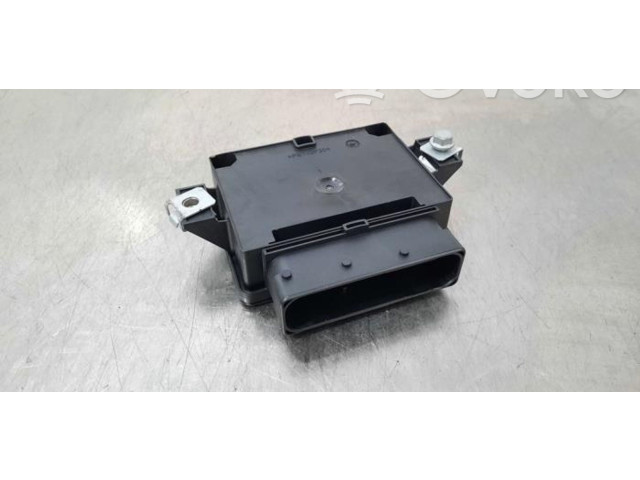 Vstřikovač A1669002700   Mercedes-Benz B W246 W242     