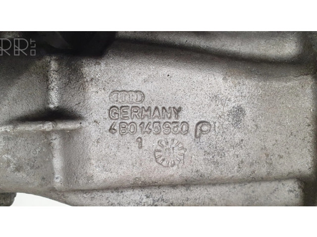 Дроссельная заслонка