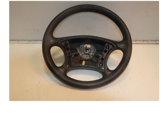 Volant Fiat Scudo 2007   