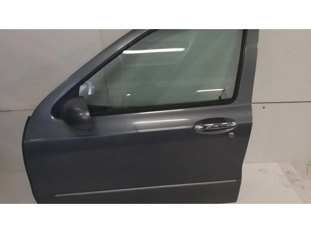 Зеркало электрическое левое Lancia Lybra