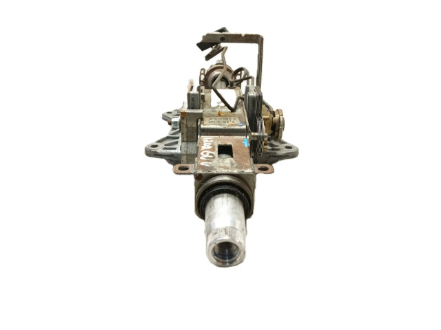    Рулевая рейка 3C1419501R, 3C0905861H   Volkswagen Passat Alltrack  -  года