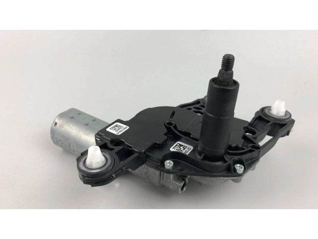 Моторчик заднего дворника 5H0955711A, 130001085300    Volkswagen Golf VIII