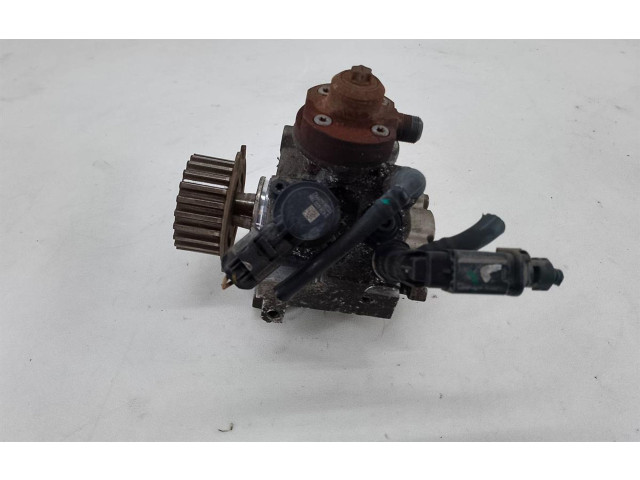 Vstřikovací čerpadlo 9688499680 Citroen Berlingo 9HP