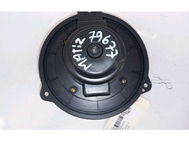 Přístrojová deska Daewoo Matiz 2005 96591594, 96591594