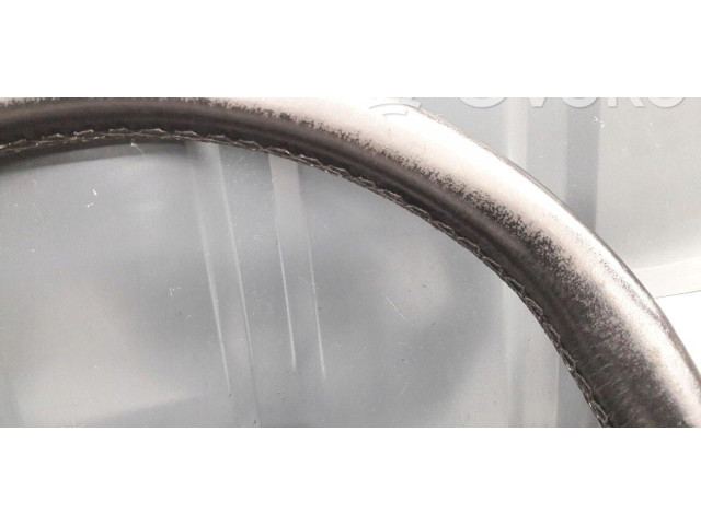 Руль Opel Vectra B 1996 - 2002 года 90539569