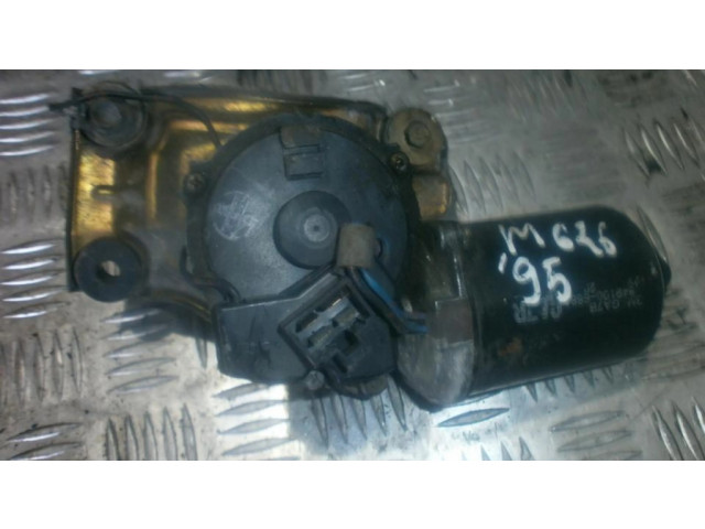 Моторчик дворников 8591006681    Mazda 626