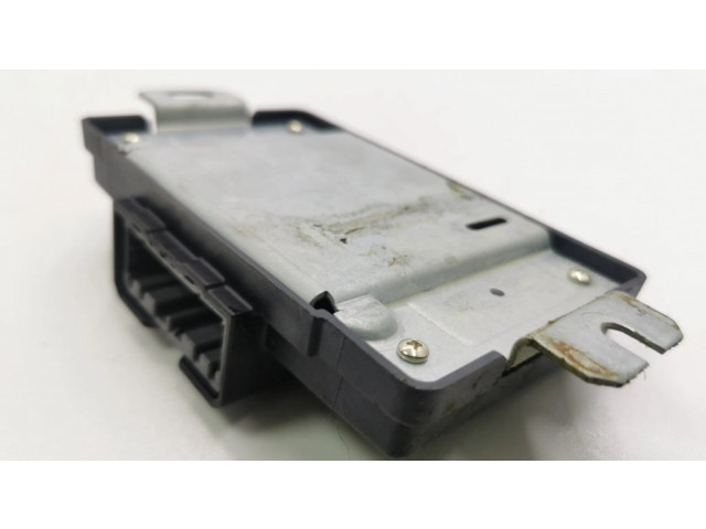 Блок управления редуктора коробки передач (раздатки) 9544724130, 4450000158C   KIA Sportage