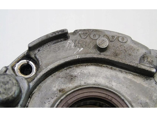 Čerpadlo oleje 9458427 Volvo XC90