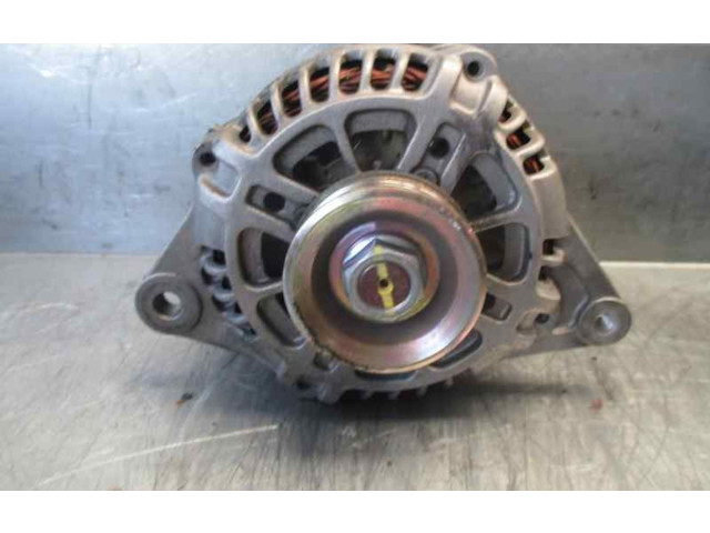 Генератор MD343416, CGB15491 Mitsubishi Carisma