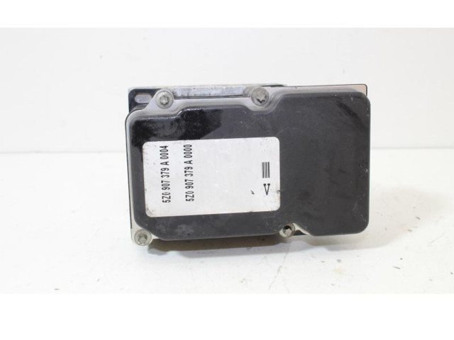 Форсунка 0265231626    Volkswagen Fox  BNM 