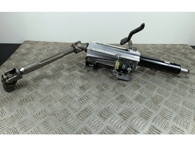 Рулевая рейка 32315188 Polestar 2 2020 - года