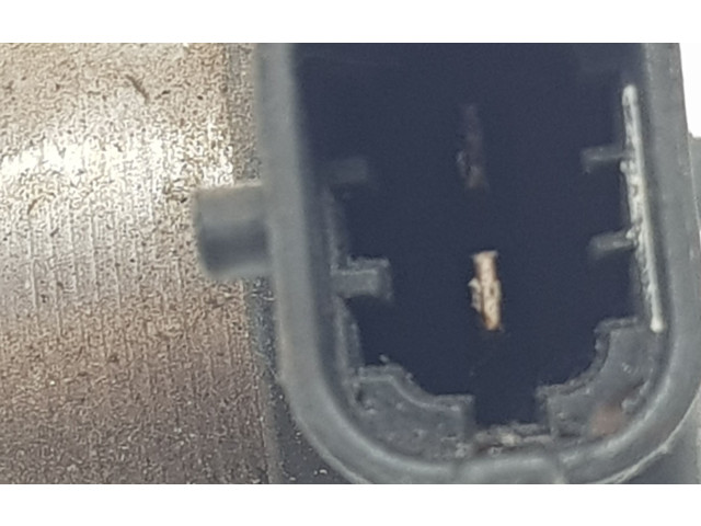 Топливная рампа G4D39D280AA, AJ813370 Jaguar XE