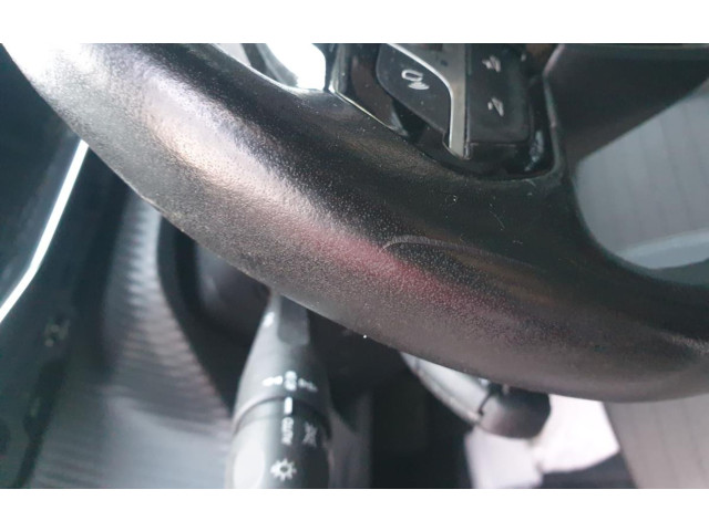 Руль COMCOMANDOSVOLANTE   Peugeot 2008 II