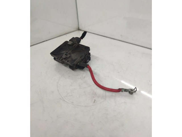 Блок предохранителей 7M3937548A Seat Alhambra (Mk1)