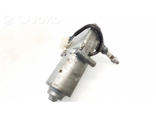 Моторчик заднего дворника 0390216750    Renault Twingo I