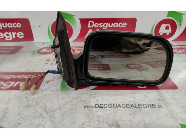 Zpětné zrcátko KIA Joice