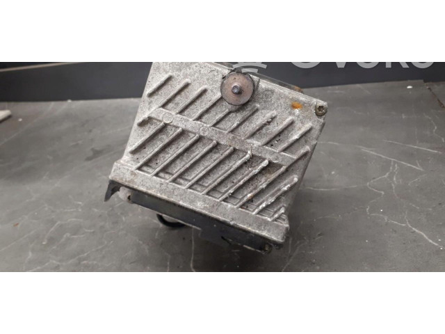 Jednotka ABS 0265216042   Citroen Berlingo 1999