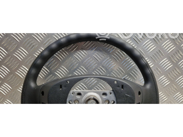 Руль Honda FR-V  2004 - 2009 года BAMPT11085      