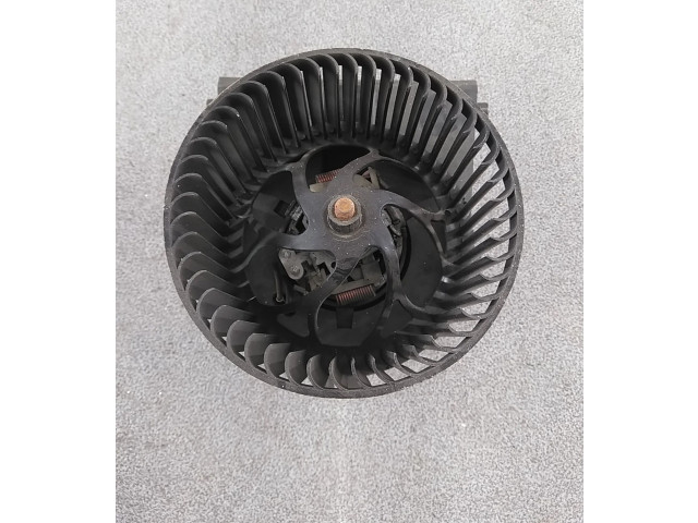Вентилятор печки 1J1819021A-AIRCON Volkswagen Bora