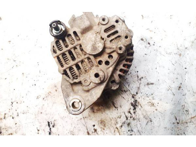 Генератор a2tc1479zt, 12V70A8801 Ford Ranger