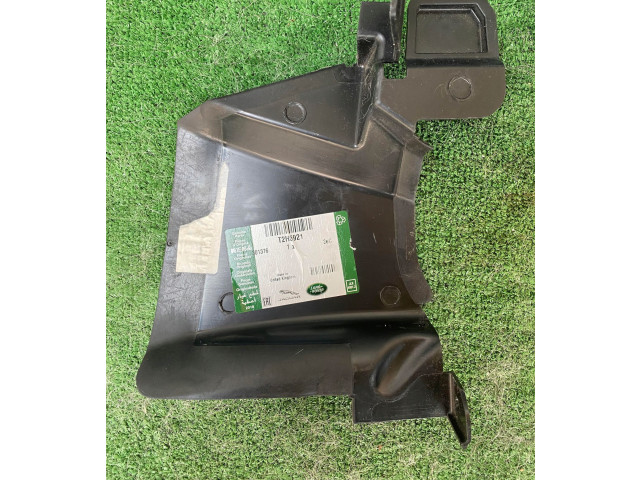 Руль Jaguar XF   -  года AX206K682CC, AX206K682CC      