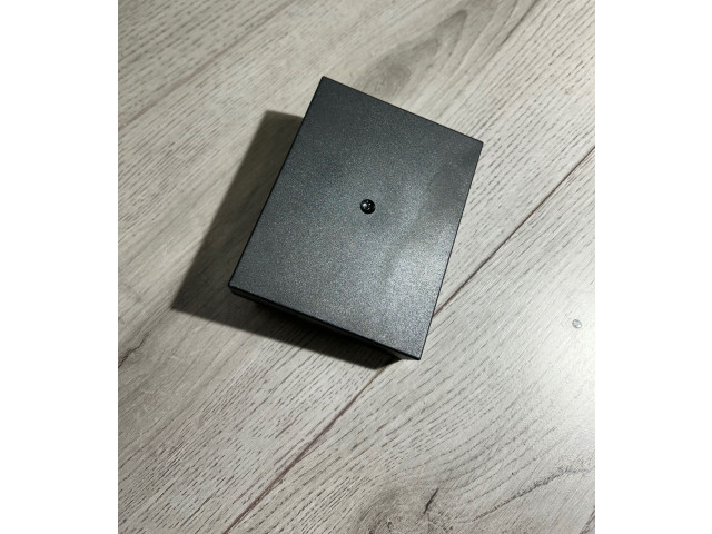 Блок комфорта 1K0959433CN, 5DK00858380 Skoda Octavia Mk2 (1Z)