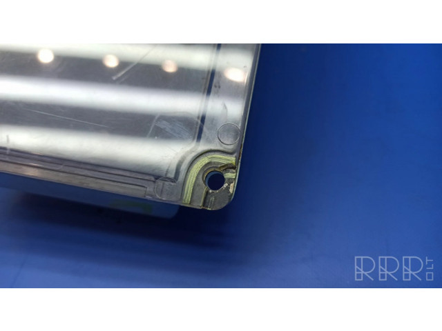 Přístrojová deska Oldsmobile Omega 1980 25018272, 25018062