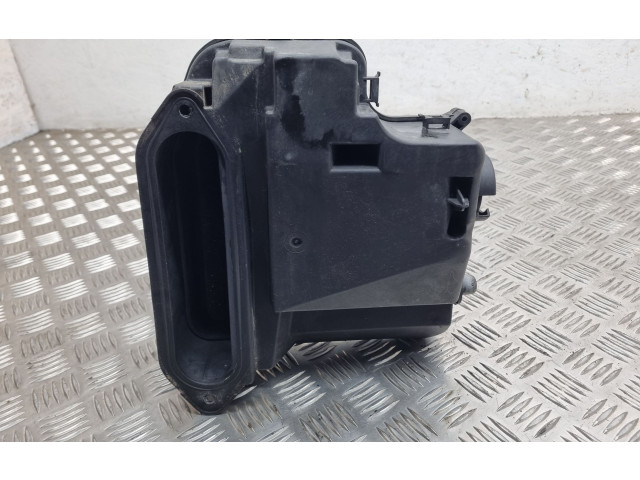 Блок предохранителей  4B1907613   Audi A6 S6 C5 4B    