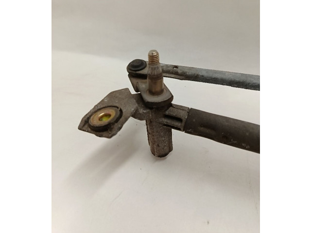 Моторчик дворников 3397020436, 6X1955023C    Volkswagen Lupo