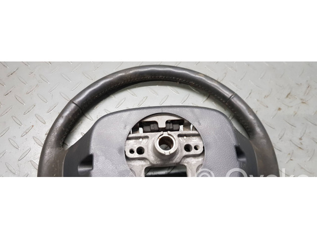 Volant Honda Ridgeline I 2007