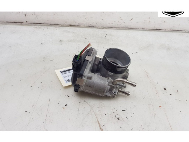 Zpětné zrcátko Peugeot 108 2020 220300Q040, 220300Q040