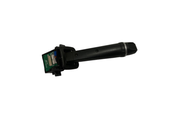 Ручка стеклоочистителей 30798530 Volvo XC90