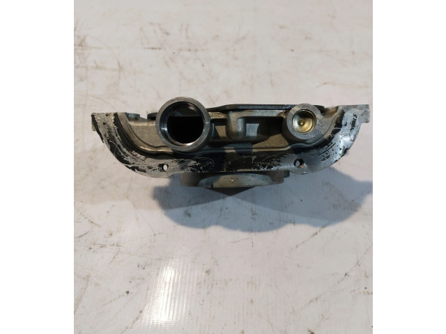 Čerpadlo oleje 55566000 Opel Insignia A