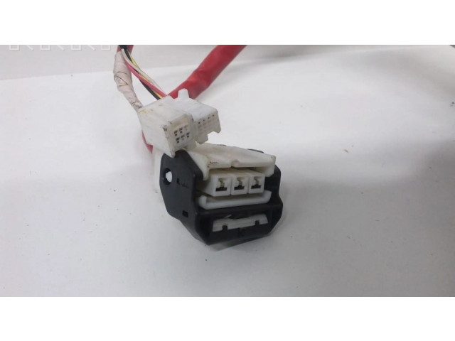 Насос рулевого управления