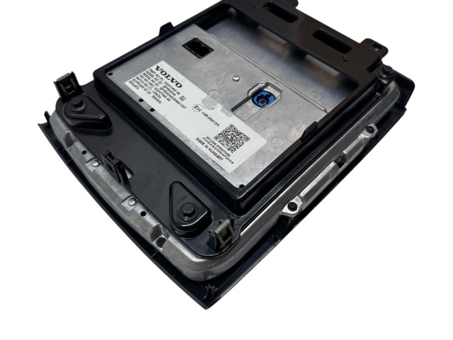 Дисплей 32247465AA, 32247466AA Volvo XC90